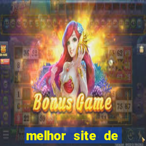 melhor site de probabilidades futebol